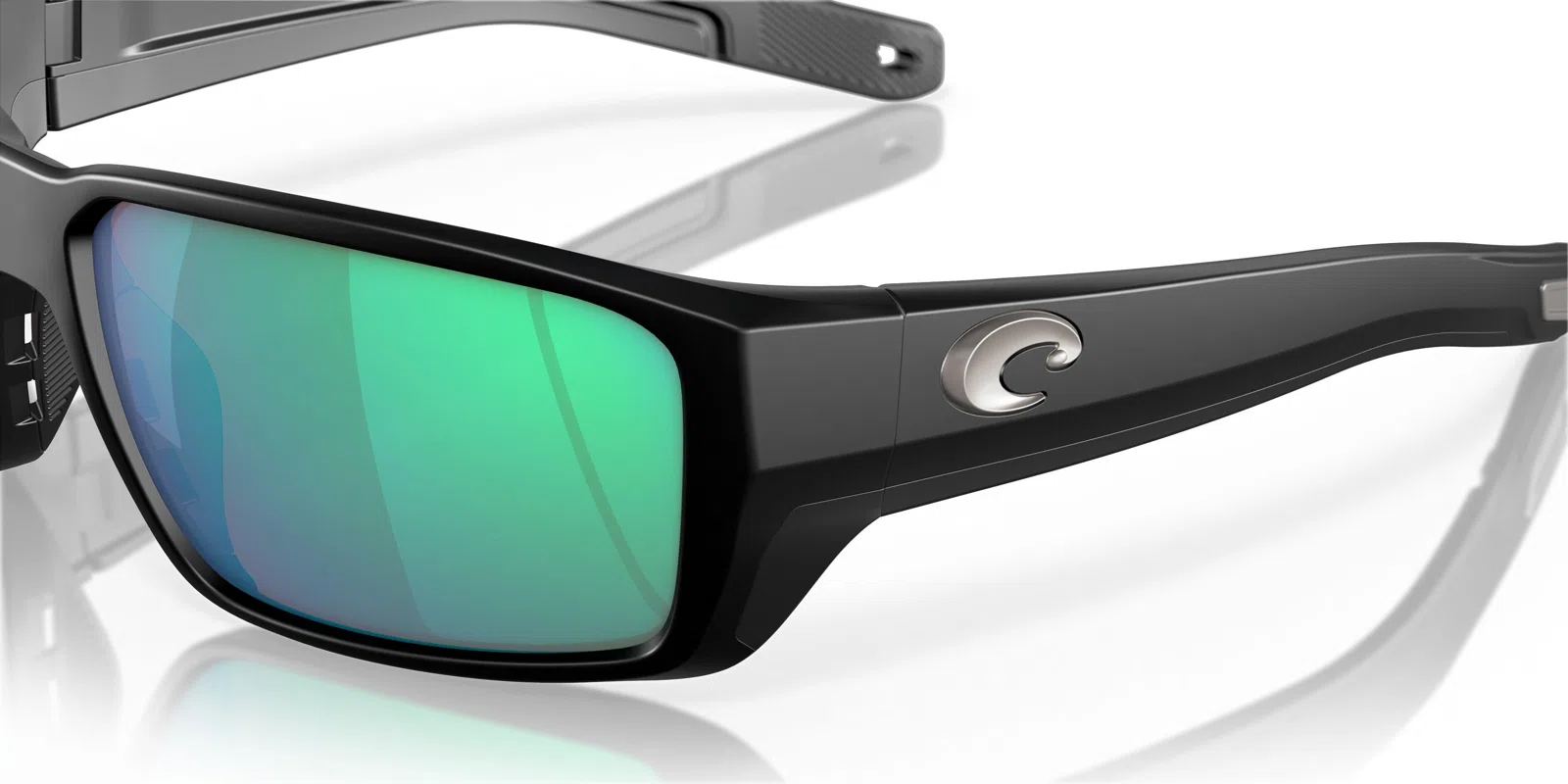 Costa Del Mar Fantail Pro 9079 Sunglasses - view 69